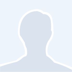 TriniGarcia's Profile Photo